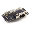 Expansion Boards, Daughter Cards - PIS-1363-ND - DigiKey