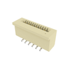 FFC, FPC (Flat Flexible) Connector Assemblies - 609-F32P-1A7A1-11017TR-ND - DigiKey