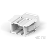 Housings, Boots - 5-927742-3-ND - DigiKey