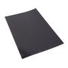 Glue, Adhesives, Applicators - 4307-060711Y6-ND - DigiKey