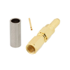 Coaxial Connector (RF) Assemblies - 5328-SC8860-ND - DigiKey