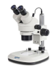 Microscopes - 2600989 - RS Components, Ltd.