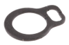 Circlips - 289196 - RS Components, Ltd.