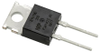 Schottky Diodes & Rectifiers -- 1037580 - Image