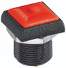 Push Button Switches - 6911511 - RS Components, Ltd.