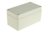 General Purpose Enclosures - 8180438 - RS Components, Ltd.