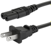 Power Cords -- 1902977 - Image