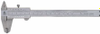 Calipers - 327040 - RS Components, Ltd.