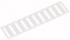 Terminal Block Accessories - 8036757 - RS Components, Ltd.