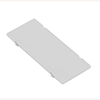 DIN Rail Terminal Accessories - 2069074 - RS Components, Ltd.