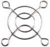 Finger Guards - 251081 - RS Components, Ltd.