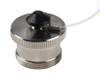 Circular Connector Dust Caps - 1809757 - RS Components, Ltd.