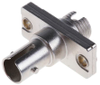 Fibre Optic Adapters -- 1672864 - Image