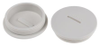 Cable Gland Plugs - 8659786 - RS Components, Ltd.