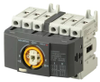 Isolator Switches - 1220488 - RS Components, Ltd.