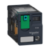 Power Relays - 8841455 - RS Components, Ltd.