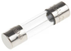 Cartridge Fuses - 7258051 - RS Components, Ltd.