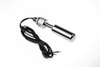 Float Switches - 4318399 - RS Components, Ltd.