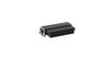 PCB Sockets - 2552983 - RS Components, Ltd.