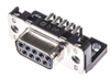 D Sub Connectors - 1602742 - RS Components, Ltd.