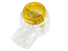 Splice Connectors - 2707671 - RS Components, Ltd.