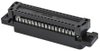 D Sub Connectors - 4093270 - RS Components, Ltd.
