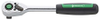 Socket Wrenches -- 1278062 - Image