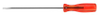 Screwdrivers - 1883776 - RS Components, Ltd.
