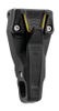 Tool Belts & Tool Pouches - 2787408 - RS Components, Ltd.