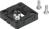 Vacuum Switches - 1260219 - RS Components, Ltd.