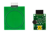 HMI Development Tools - 9048405 - RS Components, Ltd.