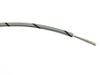 Hook Up Wire - 1964280 - RS Components, Ltd.
