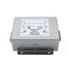 Power Line Filters - 2867320 - RS Components, Ltd.