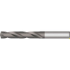 Drill Bits - 6673493 - RS Components, Ltd.