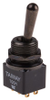 Toggle Switches - 8200508 - RS Components, Ltd.