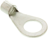 Ring Terminals - 8092246 - RS Components, Ltd.