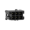 Headers, Male Pins - 609-10132450-0641GSLF-ND - DigiKey