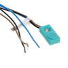 Proximity Sensors - Industrial - 2046-NBB1.5-F79-E1-ND - DigiKey