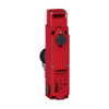Interlock Switches - 5452-XCSL566F1-ND - DigiKey