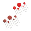 Varistors, MOVs - V10E440AUTO-ND - DigiKey