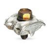 Unclassified - 6308-K1-ND - DigiKey