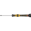 Screw and Nut Drivers - 5627-05030110001-ND - DigiKey