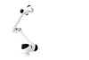 Cobots -- S20 - Image