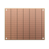 Prototype Boards Perforated - 4526-PR6H2-D-ND - DigiKey