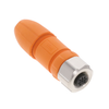 Circular Connector Assemblies - 2330-EVC810-ND - DigiKey