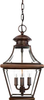 Exterior -Hanging - 223720 - Light Center (The)