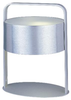 E22705-77 Lamps-Accent Lamps - 412777 - Capital Lighting, Inc.
