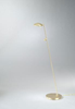Lamps-Floor Lamps - 336754 - Light Center (The)