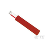 RTD (Resistance Temperature Detector) - 223-1632-ND - DigiKey
