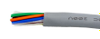 Control Cable - 8324770 - RS Components, Ltd.